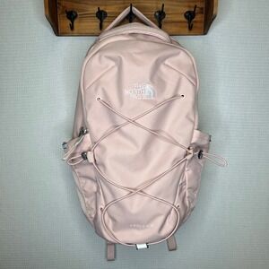 tumi arrive black bradley backpack Tumi arrive black compact